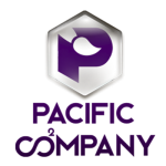 Без имени-24.png