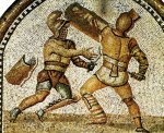 romans-amphi-gladiators6.jpg
