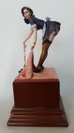 20161221_094817.jpg