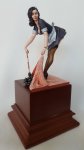 20161221_094825.jpg