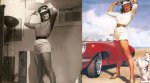 elvgrenpinupsbeforeandafter3.jpg