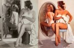 Pin_Up1.jpg