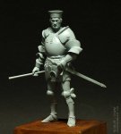 Federico da Montefeltro (12).JPG