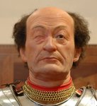 Federico da Montefeltro (16).JPG