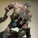 Гном 70 мм.jpg