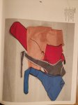 IMG_20201006_221853.jpg
