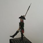 IMG_9332.JPG