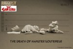 M-013_Death_of_Hamster_Souteneur_C_L_klein.jpg