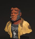 DSC00894.JPG