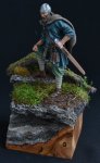 DSC_0105.JPG