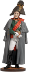 f580aa997f0eb6cd343c5f5823a0749c.png