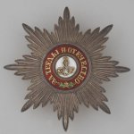 Star_to_Order_St_Alexander_Nevsky.jpg