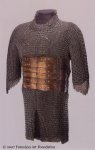 acpi_mail-and-plate_armour_Iran.jpg