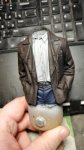 IMG-20201226-WA0001.jpeg