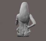 Персефона 2.jpg