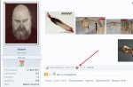 Скриншот 15-01-2021 062517.jpg