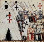 Cantigas_de_Santa_Maria-205-3-large.jpg