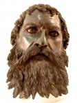 201004195714474.jpg