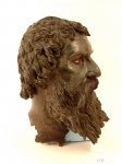 201004191565575.jpg