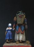 markitan4.jpg
