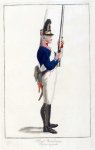 Schiavonetti_Preussen1806_Tafel2 Gren v.Winning Rgt.jpg