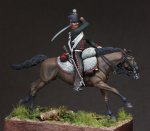 IMG_9170 копия_новый размер.jpg