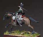 IMG_9176 копия_новый размер.jpg