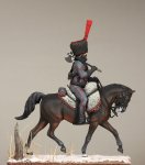 IMG_0139 копия_новый размер.jpg