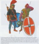 легионеры II Парфянского легиона.jpg