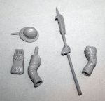 Mercenary XVc 2 (9).JPG