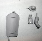 Mercenary XVc 2 (11).JPG