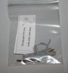 Mercenary XVc 2 (12).JPG