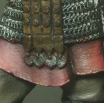 mRNMd0fw-dI.jpg