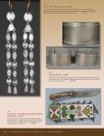 Кайова. Украшения-2.jpg