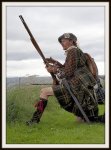 Prestonpans.jpg