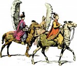 Husarze Ubior Oporzadzenie i Uzbrojenie 1500-1775 (e).pdf - Adobe Reader.JPG