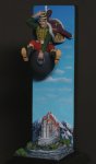 DSC01724.JPG