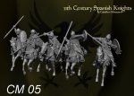 720X720-11th-century-spanish-knights-no-command.jpg