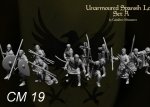 720X720-unarmoured-spanish-levy-set-a.jpg