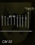 720X720-weapon-set.jpg