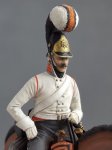 Кавалергард 9.jpg