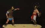 DSC02095.JPG