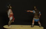 DSC02100.JPG