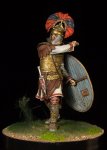 Roman centurion 3_4 century A.D (1).jpg