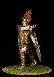 Roman centurion 3_4 century A.D (2).jpg