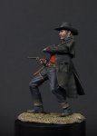 Altores studio Wild west duel  (1).jpg