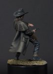 Altores studio Wild west duel  (3).jpg