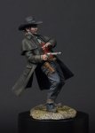 Altores studio Wild west duel  (4).jpg