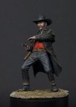 Altores studio Wild west duel  (14).jpg
