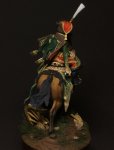 DSC02134.JPG